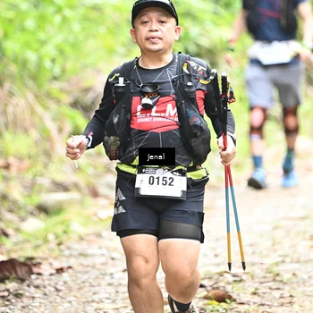 Runner Photo 5094579