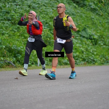 Runner Photo 5094580