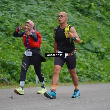 Runner Photo 5094582