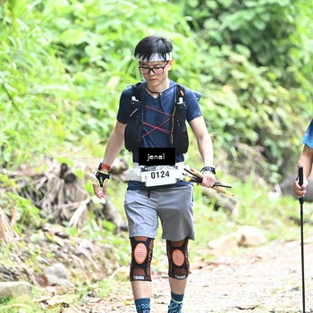 Runner Photo 5094583