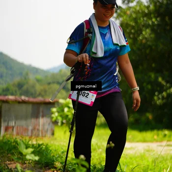 Runner Photo 5094584