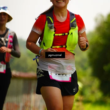 Runner Photo 5094585