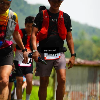 Runner Photo 5094587