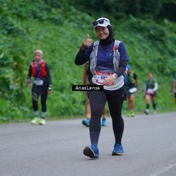 Runner Photo 5094588