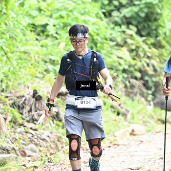 Runner Photo 5094590