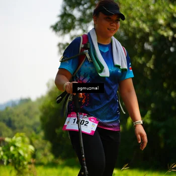 Runner Photo 5094591