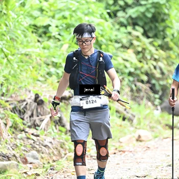 Runner Photo 5094592