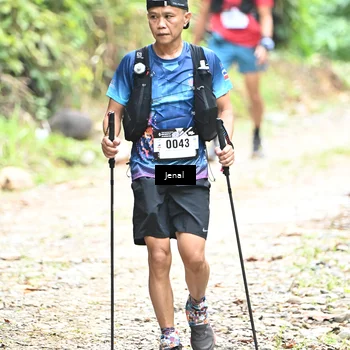 Runner Photo 5094593