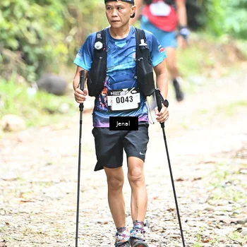 Runner Photo 5094594