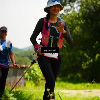 Runner Photo 5094595