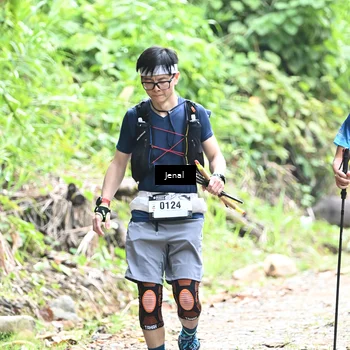 Runner Photo 5094596