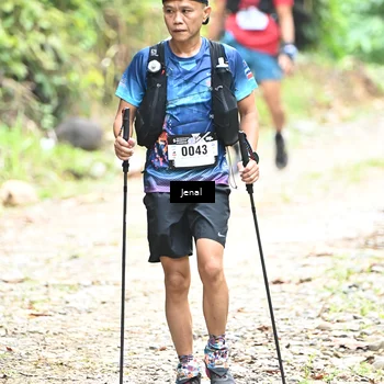 Runner Photo 5094597