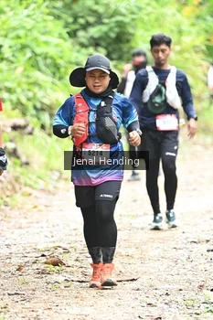 Runner Photo 5094603