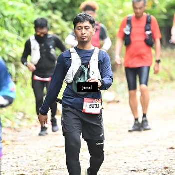 Runner Photo 5094610