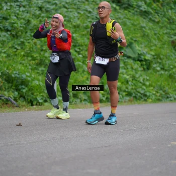 Runner Photo 5094611