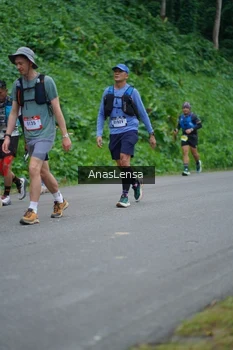 Runner Photo 5094616