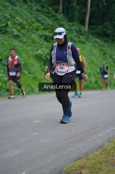 Runner Photo 5094617