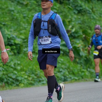 Runner Photo 5094621