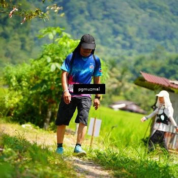 Runner Photo 5094623