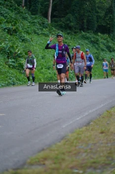 Runner Photo 5094625