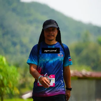 Runner Photo 5094626