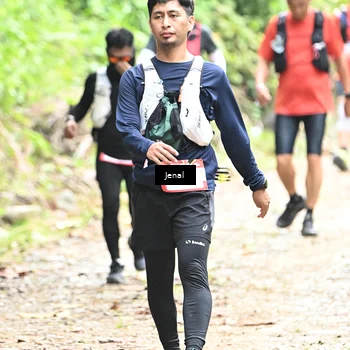 Runner Photo 5094627