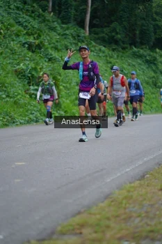 Runner Photo 5094628