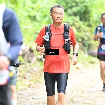 Runner Photo 5094633