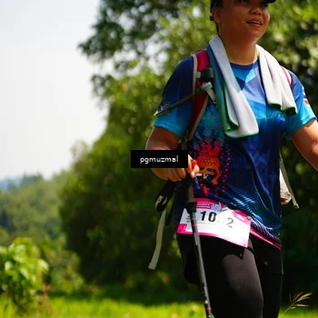 Runner Photo 5094646