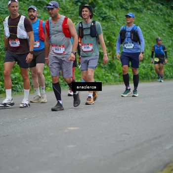 Runner Photo 5094647