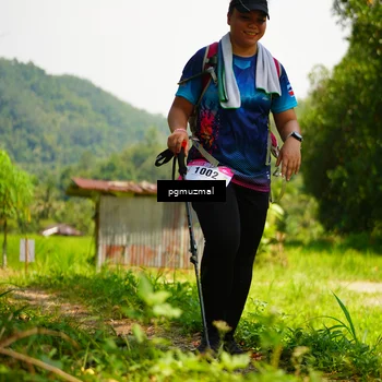 Runner Photo 5094648