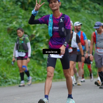 Runner Photo 5094651