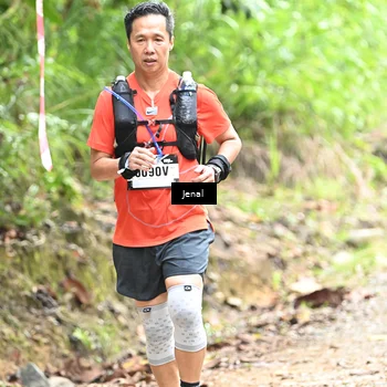 Runner Photo 5094654