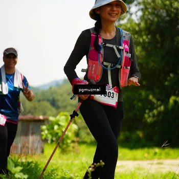 Runner Photo 5094655
