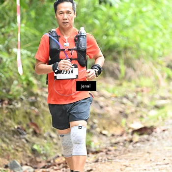 Runner Photo 5094657