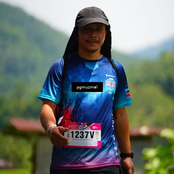 Runner Photo 5094658