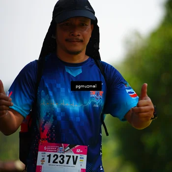 Runner Photo 5094659