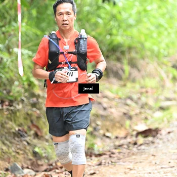 Runner Photo 5094661