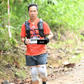 Runner Photo 5094665