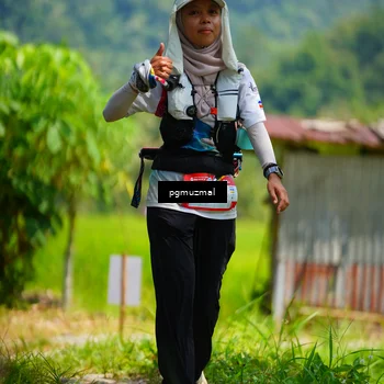 Runner Photo 5094667