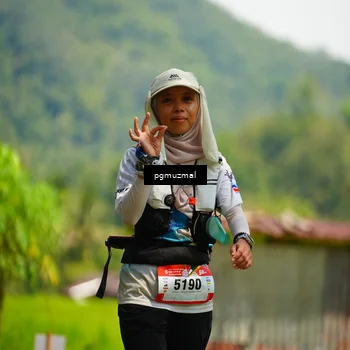 Runner Photo 5094672
