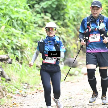 Runner Photo 5094673