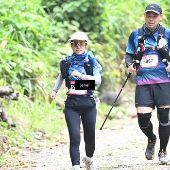 Runner Photo 5094675