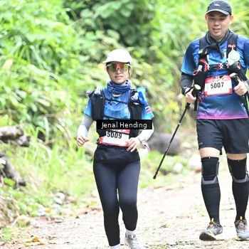 Runner Photo 5094677