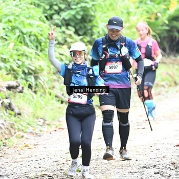 Runner Photo 5094678