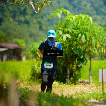 Runner Photo 5094679