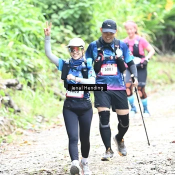 Runner Photo 5094680