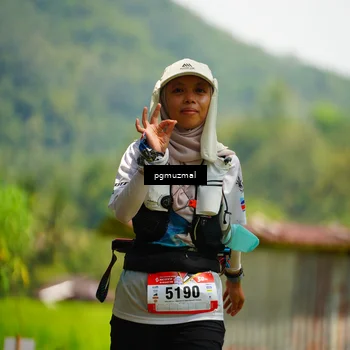 Runner Photo 5094681