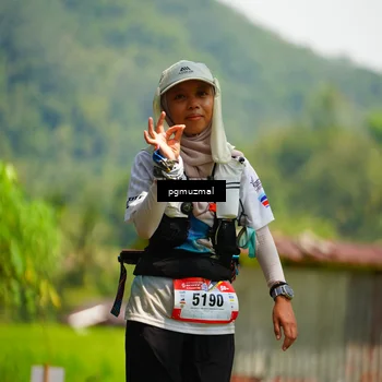 Runner Photo 5094682