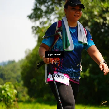 Runner Photo 5094683